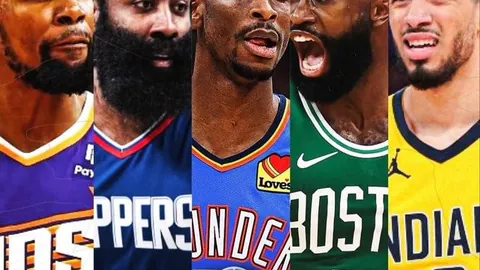 皇马客场完胜赫罗纳，贝林厄姆等球员建功，赛季发挥引关注