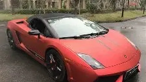 《电讯报独家揭秘：水晶宫欲签约翰逊加强阵容，力争欧冠资格，阵容大升级即将到来！》