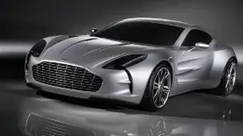 范迪克对欧国联淘汰表示惋惜，全力投入世预赛备战