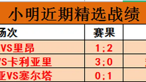 德托马斯点球助西班牙人1-0击败阿拉维斯，武磊错失单刀机会 西甲第6轮战报