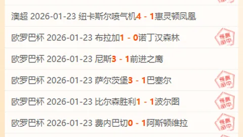 西班牙体能教练胡里奥加盟天津津门虎足球俱乐部