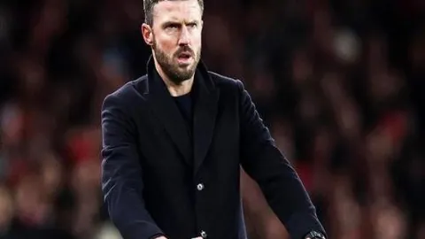 佩德里归途，独享非凡之旅