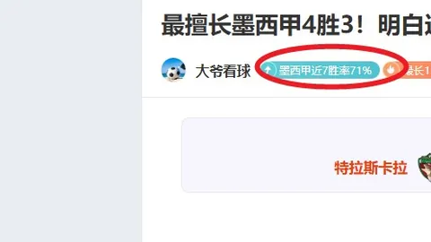 德乙争霸战：沙尔克主场能否力克德累斯顿，悬念升级！