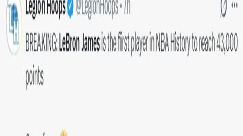 亚冬会第九届隆重开幕，主火炬成功点亮