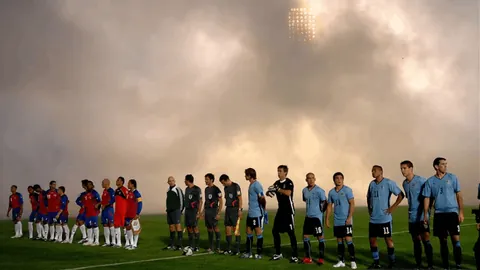 樊振东深夜播放泰勒·斯威夫特歌曲，感怀南昌污泥英雄事迹