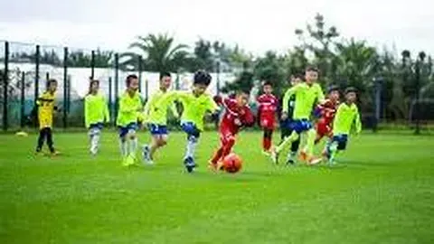 “曼城2-4巴黎圣日耳曼，欧冠赛场遭翻盘失利”