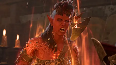 快船对开拓者赛果及NBA近6期专家5中5推荐分析