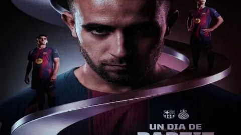 大乐透期号专家推荐分析：猛龙止颓势可能性