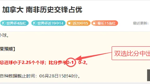 真人 051823